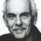 Phillip Hinton Photo