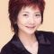 Akiko Hiramatsu Photo