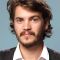 Emile Hirsch Photo