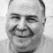 Lou Hirsch Photo