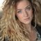 Hallee Hirsh Photo