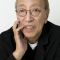 Yukio Ninagawa Photo