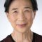 Wai Ching Ho Photo