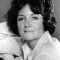 Mitzi Hoag Photo