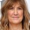 Jessica Hobbs Photo