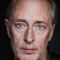 Wilfried Hochholdinger Photo