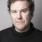 Douglas Hodge Photo