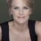 Nina Hodoruk Photo