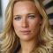 Jennifer Hoffman Photo