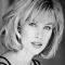 Linda Hoffman Photo