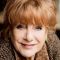 Hannelore Hoger Photo