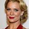 Laurie Holden Photo