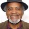 Ram John Holder Photo