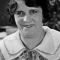 Fay Holderness Photo