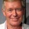 Bernard Holley Photo