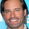Josh Holloway Photo