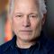 Hannes Holm Photo