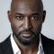 Adrian Holmes Photo