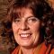 Consuelo Holzapfel Photo