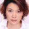 Takako Honda Photo