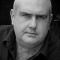 Adrian Hood Photo