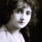 Gloria Hope Photo
