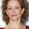 Leslie Hope Photo