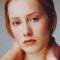 Tamara Hope Photo