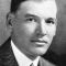 James W. Horne Photo