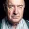 David Horovitch Photo