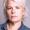 Catherine Hosmalin Photo