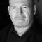 Mark Houghton Photo