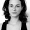 Alice Houri Photo
