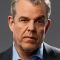 Danny Huston Photo