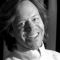 Robert Houston Photo