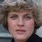 Andrea Howard Photo