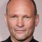 Andrew Howard Photo