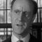 Arthur Howard Photo