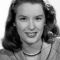 Sally Ann Howes Photo