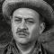 Rodolfo Hoyos Jr. Photo