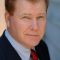 Richard Hoyt-Miller Photo