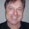 Robert Huculak Photo