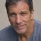 Gary Hudson Photo