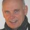 Peter Hudson Photo