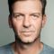 Jason Hughes Photo