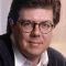 John Hughes Photo