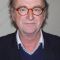 Kees Hulst Photo