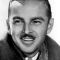 H. Bruce Humberstone Photo