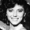 Kaki Hunter Photo