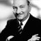 Raymond Huntley Photo